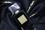 Josephine Josephine (Rose 31 Inspired) Luxury Fragrance