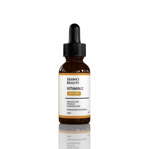 Beauty Serum