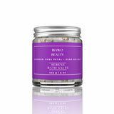 Serene Bath Salts