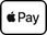 apple_pay