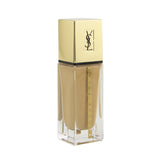 YVES SAINT LAURENT - Touche Eclat Le Teint Long Wear Glow Foundation