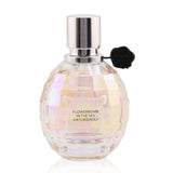 VIKTOR & ROLF - Flowerbomb in the Sky Eau De Parfum Spray