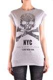 T-Shirt Philipp Plein