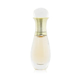 CHRISTIAN DIOR - J'Adore Roller-Pearl Eau De Toilette