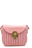 Bag Miu Miu