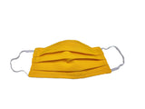 Yellow Submarine - Surgical Style Designer Face Mask