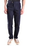 Trousers Tommy Hilfiger Denim