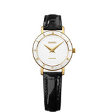 Roma Swiss Ladies Watch J2.277.S