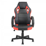 Gaming Chairs