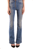 Jeans Elisabetta Franchi