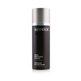 SKEYNDOR - Men Energizing Anti-Age Serum SPF 10 - Revitalizes the Skin