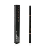 ANASTASIA BEVERLY HILLS - Brow Wiz Skinny Brow Pencil 0.085g/0.003oz