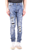 Jeans Philipp Plein