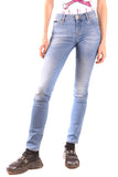 Jeans Philipp Plein