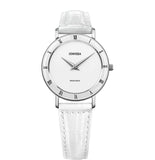 Roma Swiss Ladies Watch J2.274.M