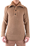 Sweater Paolo Pecora