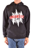 Mens Sweatshirt Givenchy