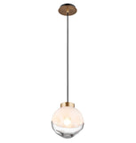 Kylie Pendant Light