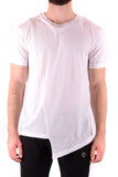 T-Shirt Les Hommes Urban