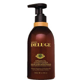 Argan Oil Conditioner