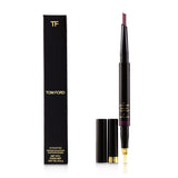 TOM FORD - Lip Sculptor 0.2g/0.007oz