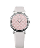 AnWy Swiss Ladies Watch J6.228.L