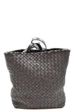 Bag Bottega Veneta