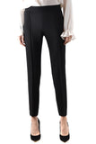 Trousers Boutique Moschino