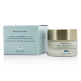 SKIN CEUTICALS - Triple Lipid Restore 2:4:2