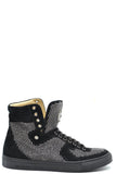 Shoes Philipp Plein