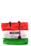 Bag Moschino