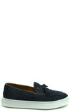 Shoes Fratelli Rossetti