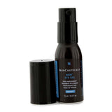 SKIN CEUTICALS - Eye Gel With AOX+