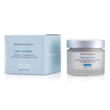 SKIN CEUTICALS - Daily Moisture (For Normal or Oily Skin)