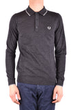 Polo Fred Perry