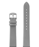 Plain Mat Watch Strap E3.1342