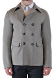 Jacket  Armani Collezioni