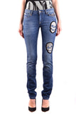 Jeans Philipp Plein