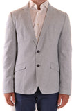 Jacket  Antony Morato