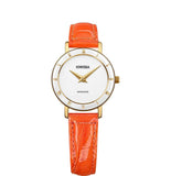 Roma Swiss Ladies Watch J2.278.S