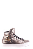 Shoes Philipp Plein