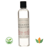 Natural and Organic Makeup Remover