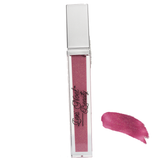 Royal Diamond Lip Gloss