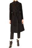 Coat Tagliatore