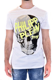 T-Shirt Philipp Plein