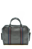 Bag Paul Smith