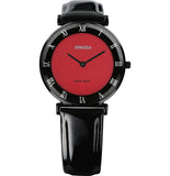 Roma Swiss Ladies Watch J2.305.L