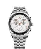 Lux Swiss Men's Watch J7.102.L