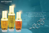 Best Anti-Ageing Oils - Phytonol Collection