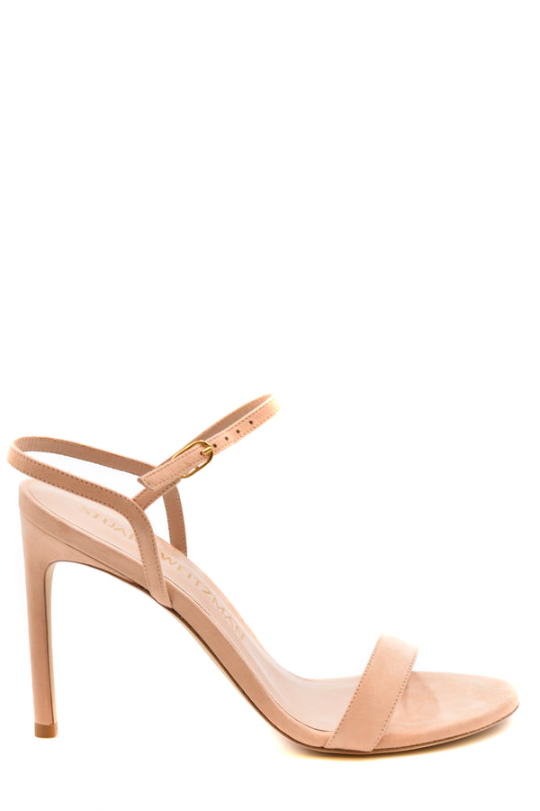 STUART WEITZMAN